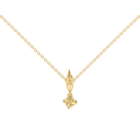 AL1ZEC1PD010.5.yellow