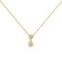 AL1ZEC1PD012.1.yellow
