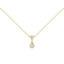 AL1ZEC1PD012.4.yellow