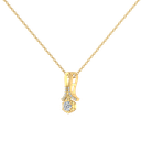 AL1ZEC1PD013.1.yellow