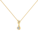 AL1ZEC1PD014.1.yellow