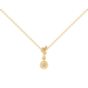 AL1ZEC1PD014.5.yellow