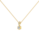 AL1ZEC1PD015.1.yellow
