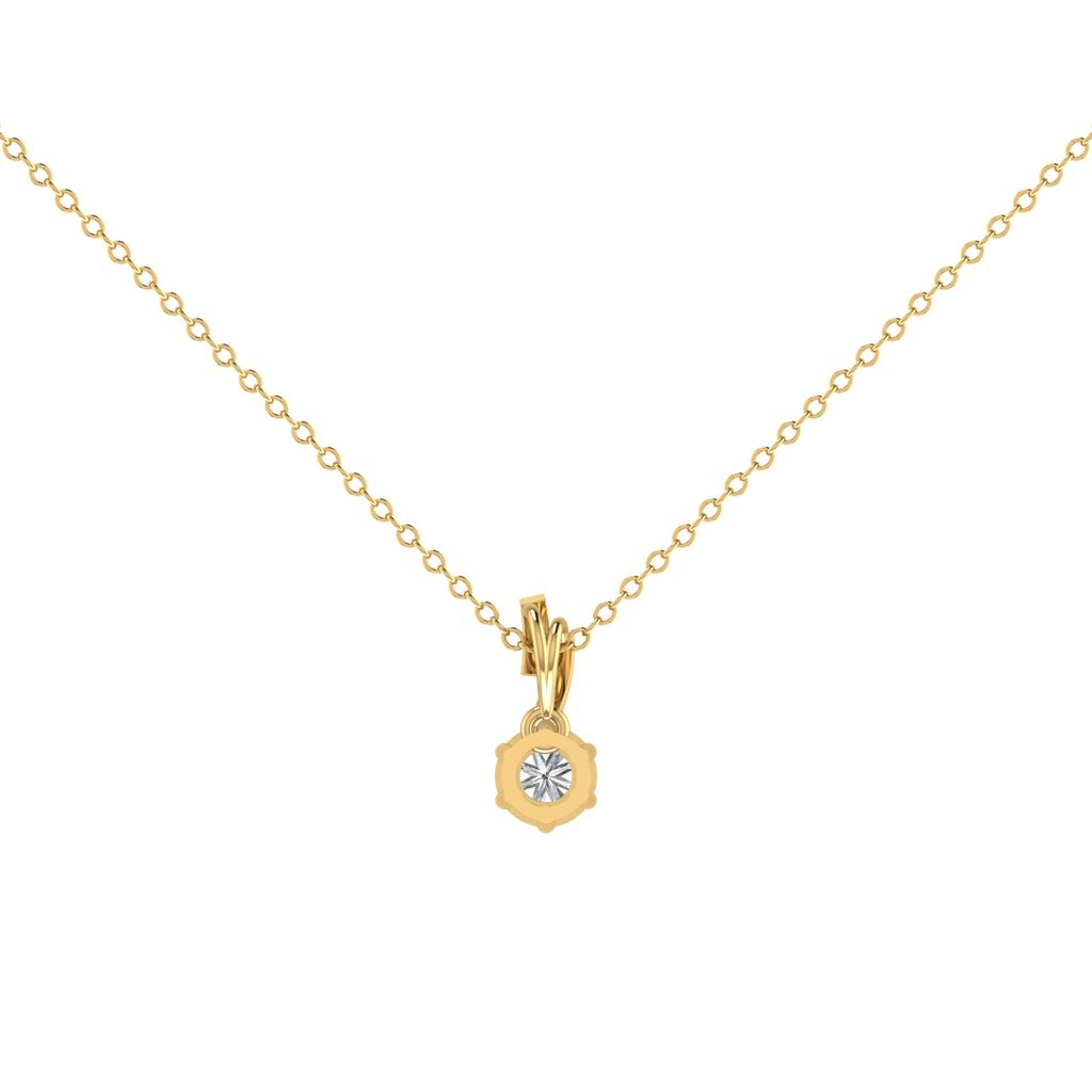 AL1ZEC1PD015.5.yellow