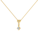 AL1ZEC1PD016.1.yellow