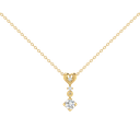 AL1ZEC1PD016.4.yellow
