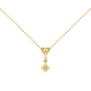 AL1ZEC1PD016.5.yellow