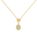 AL1ZEC1PD017.1.yellow