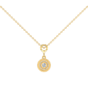 AL1ZEC1PD017.5.yellow