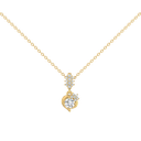 AL1ZEC1PD018.4.yellow