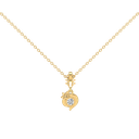 AL1ZEC1PD018.5.yellow