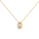AL1ZEC1PD019.1.yellow