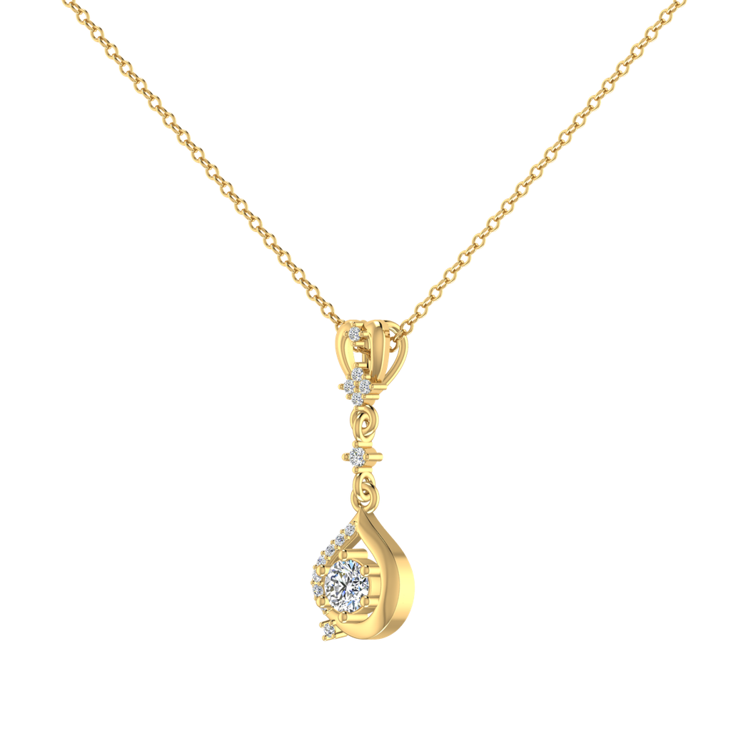 AL1ZEC1PD020.1.yellow