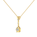 AL1ZEC1PD020.1.yellow