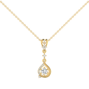 AL1ZEC1PD020.4.yellow
