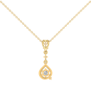 AL1ZEC1PD020.5.yellow