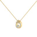 AL1ZEC1PD021.1.yellow