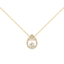 AL1ZEC1PD021.4.yellow