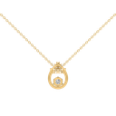 AL1ZEC1PD021.5.yellow