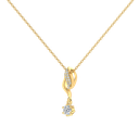 AL1ZEC1PD024.1.yellow