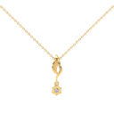 AL1ZEC1PD024.5.yellow