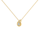 AL1ZEC1PD025.1.yellow