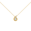 AL1ZEC1PD025.4.yellow
