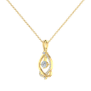 AL1ZEC1PD026.1.yellow
