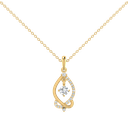 AL1ZEC1PD026.4.yellow