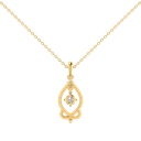 AL1ZEC1PD026.5.yellow