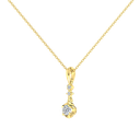 AL1ZEC1PD027.1.yellow