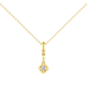 AL1ZEC1PD027.5.yellow