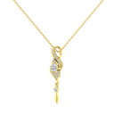 AL1ZEC1PD028.1.yellow