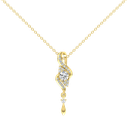 AL1ZEC1PD028.4.yellow