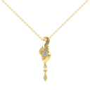 AL1ZEC1PD028.5.yellow