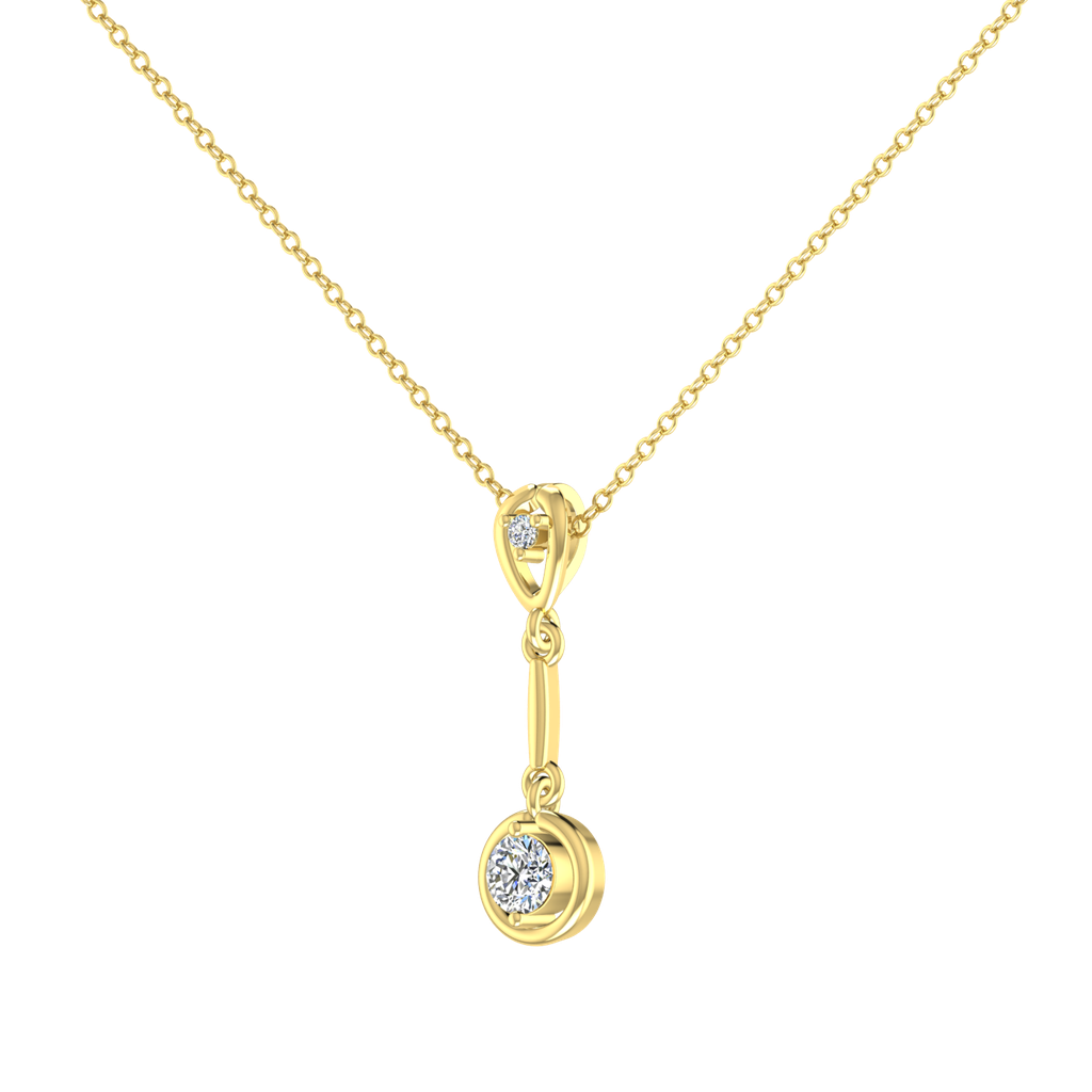 AL1ZEC1PD030.1.yellow