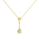 AL1ZEC1PD030.1.yellow