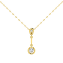 AL1ZEC1PD030.4.yellow