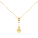 AL1ZEC1PD030.5.yellow