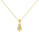 AL1ZEC1PD031.1.yellow