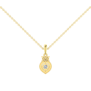 AL1ZEC1PD031.5.yellow