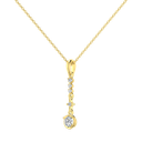 AL1ZEC1PD032.1.yellow