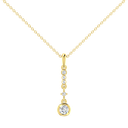 AL1ZEC1PD032.4.yellow