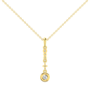 AL1ZEC1PD032.5.yellow
