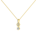 AL1ZEC1PD033.1.yellow