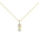 AL1ZEC1PD033.4.yellow