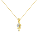 AL1ZEC1PD035.1.yellow
