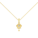 AL1ZEC1PD035.5.yellow