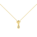 AL1ZEC1PD036.5.yellow