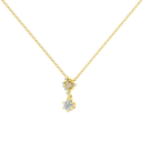AL1ZEC1PD037.1.yellow